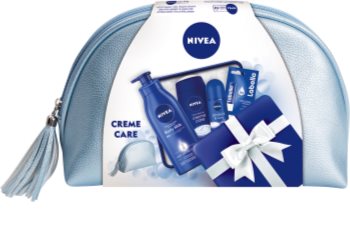 Nivea Creme Care set cosmetice I.