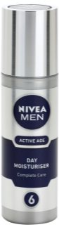 Nivea Men Active Age revitalizační pleťový krém