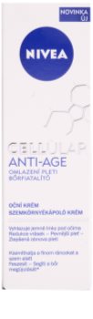 Nivea Cellular Anti-Age oční omlazující krém