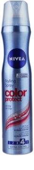 Nivea Color Protect Gloss For Shiny Hair Color