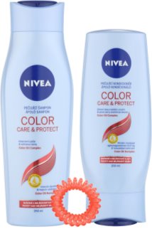 Nivea Color Care & Protect kosmetická sada I.