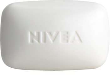 Nivea Creme Care sapun solid