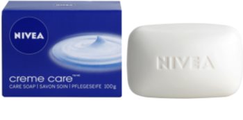 Nivea Creme Care sapun solid