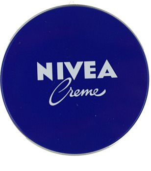 Nivea Creme Universalcreme