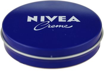 Nivea Creme crema universal