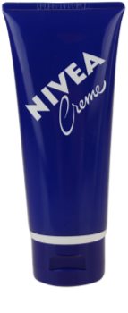 Nivea Creme univerzalna krema v tubi