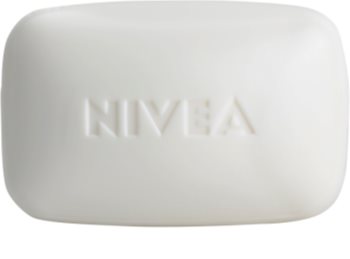 Nivea Creme Smooth sapun solid