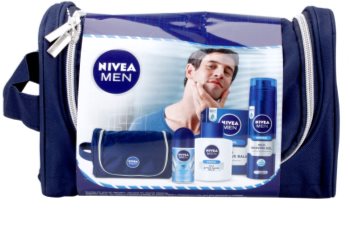 Nivea Mild zestaw kosmetyków IV.