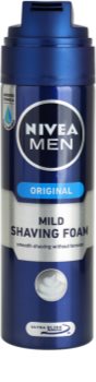 Nivea Men Original mousse à raser