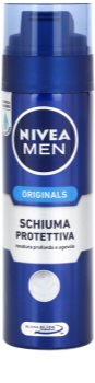 Nivea Men Original mousse à raser