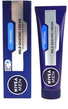 Nivea Men Original crema de afeitar