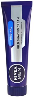 Nivea Men Original crema de afeitar