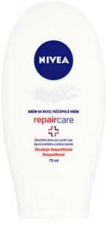 Nivea Repair & Care crema de maini