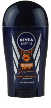 Nivea Men Stress Protect antyperspirant dla mężczyzn