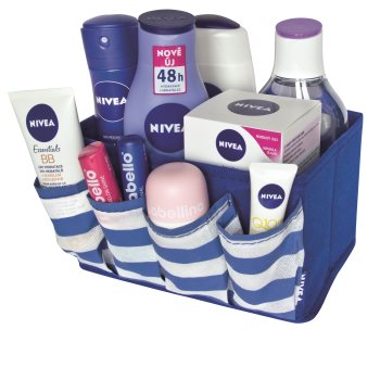 Ein Geschenk für Sie