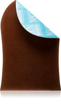 NKD SKN Tanning Mitt Application Glove