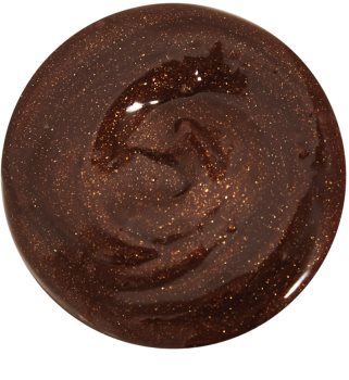 NKD SKN Body Bling Bronzing Gel for Face and Body