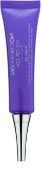 No Inhibition Age Renew DD крем для волосся