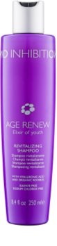 No Inhibition Age Renew revitalizační šampon