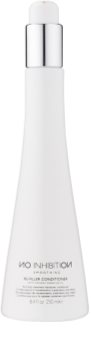 No Inhibition Smoothing negovalni balzam s keratinom proti krepastim lasem
