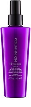 No Inhibition Styling mască intensă spray fără clătire pentru toate tipurile de par