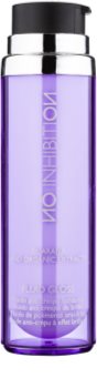 No Inhibition Styling fluid pro lesk a hebkost vlasů