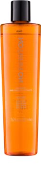 No Inhibition Styling gel liquido per capelli