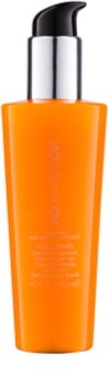 No Inhibition Styling creme para definir ondas