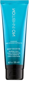 No Inhibition Styling Styling Crème voor Volume