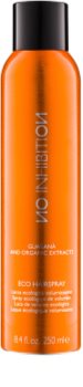 No Inhibition Styling lacca per capelli