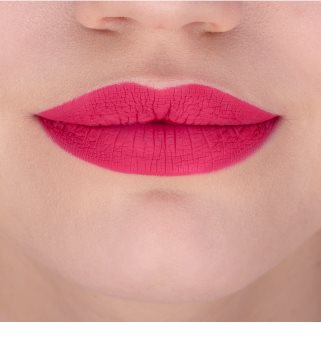 NOBEA Valentine matný tekutý rúž
