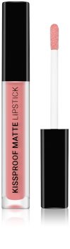 NOBEA Valentine Liquid Matte Lipstick