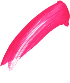 NOBEA Valentine Liquid Matte Lipstick