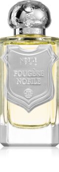 nobile 1942 fougere nobile