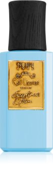 nobile 1942 cafe chantant ekstrakt perfum null null   