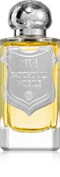 nobile 1942 patchouli nobile woda perfumowana 75 ml   