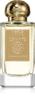 nobile 1942 levante woda perfumowana 75 ml   