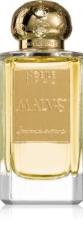 nobile 1942 malvs