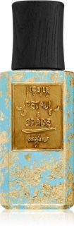 nobile 1942 petali e spade woda perfumowana 75 ml    