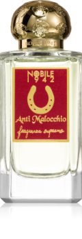 nobile 1942 anti malocchio