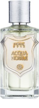 nobile 1942 acqua nobile