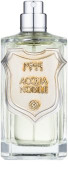 Nobile 1942 Acqua Nobile парфюмна вода тестер унисекс 75 мл.