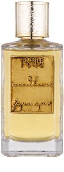Nobile 1942 Anonimo Veneziano Eau de Parfum voor Vrouwen 75 ml