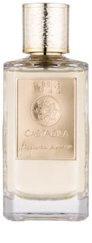 nobile 1942 casta diva woda perfumowana 75 ml    