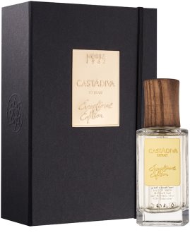 Nobile 1942 Casta Diva Edition Exceptional ekstrakt perfum dla kobiet 75 ml