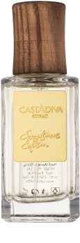 Nobile 1942 Casta Diva Edition Exceptional ekstrakt perfum dla kobiet 75 ml
