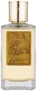 Nobile 1942 Chypre 1942 eau de parfum nőknek 75 ml