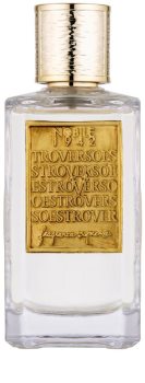 Nobile 1942 Estroverso woda perfumowana dla kobiet 75 ml