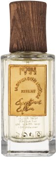 nobile 1942 la danza delle libellule ekstrakt perfum 75 ml    