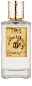 nobile 1942 la danza delle libellule woda perfumowana 75 ml    